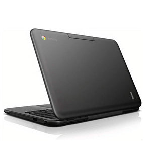 Lenovo Chromebook N22 11.6" HD Intel Celeron N3050 1.6GHz, 4GB 16GB (Refurbished)