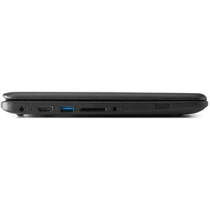 Lenovo N23 Chromebook 11.6" Intel Celeron N3060 4GB RAM 16GB SSD (Refurbished)