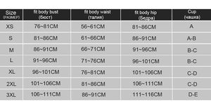 Leopard Bikinis Women Summer Swimsuit Strapless Bandage Bathing Suits Women's Halter Triangle Bikini Bottom Soft Two Piece Swimsuits Low Waist Push Up Bikini Set Swimwear