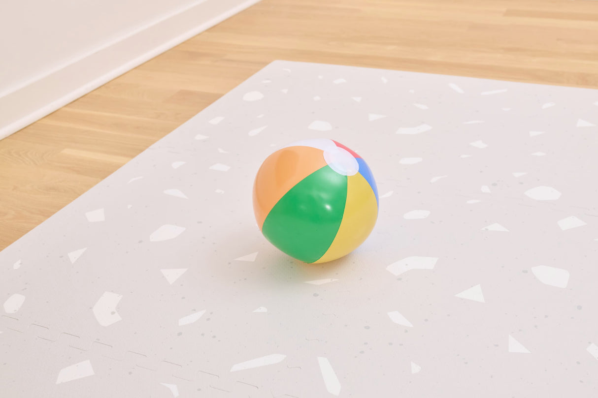 TumbleHouse Foam Play Mat