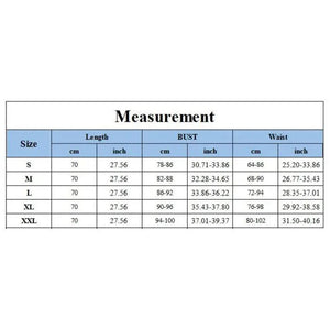 Lightweight Soft Women Comfortable Bathrobes Elegant Design Vintage Ladies Nightwear Ladies Sleepwear