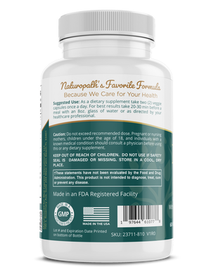 Liver Cleanse - Rejuvenate and Restore