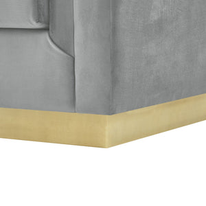 Anniston 3 Seat Sofa