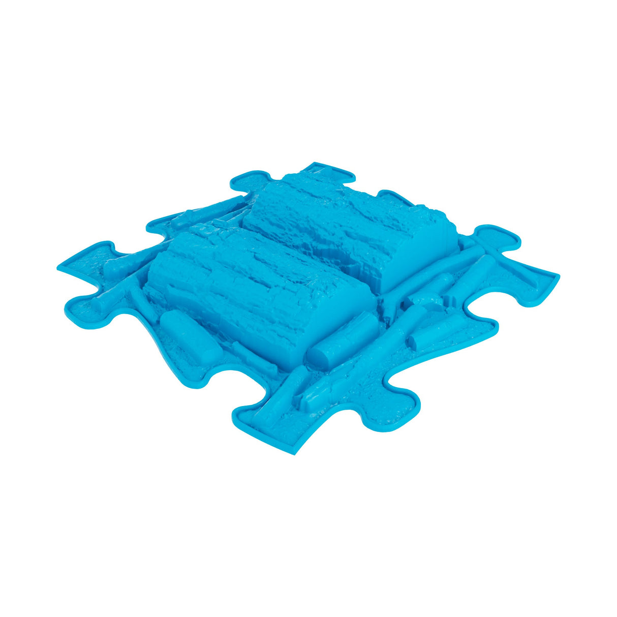 Royal Sensory Playmat Set