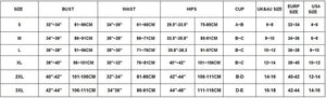 Long Sleeve Mesh Bikini Swimwear Women Three Pieces Leopard Swimsuit Female Summer  Bathing Suit Brazilian 3 Pieces Set Knot Front Off Shoulder Cover Up with Halter Bikini Sets Bathing Suit