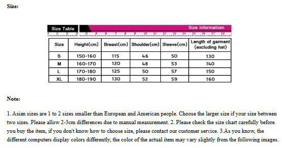 Stitch Dream scape One-Piece Pajama