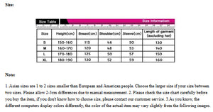 Stitch Dream scape One-Piece Pajama