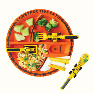 Eating Set