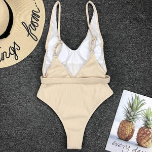 Luxury Black Female Swimsuit Vintage One Piece Ruffled Push Up Tummy Control Swimwear Halter One Piece Slimming Retro Swimsuit Women's Plus Size Push Up Bathing Suit Solid Red Swimwear Women Padded Bathing Suits
