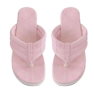 Luxury Black Women Sandals Elegant High Heels Summer Style Comfortable New Sandals For Womens