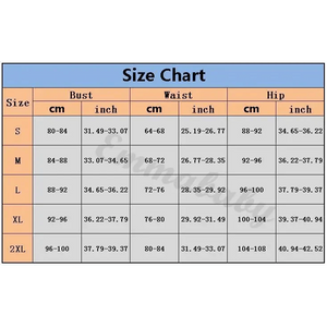 Luxury Lightweight Ladies Nightwear Elegant Short Gorgeous Design Bathrobe Sleepwear For Women