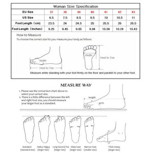 Luxury Rhinestone Slippers New Women Fashion Wild Beach Flip Flops Flat Bottom Outdoor Sandals Open Toe Flat Sandals Rhinestone Glitter On Casual Fashion Ladies Slippers