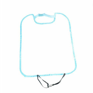 Luxury Seat Back Protectors and Seat Covers with Invisible Strap Car Seat Back Kick Mats Back Seat Protector Cover for Children Kids Baby Auto Seat Cushion Kick Mat Pad Anti Mud Clean Dirt Decals Car Accessories Car Seat Protector for Back Seat