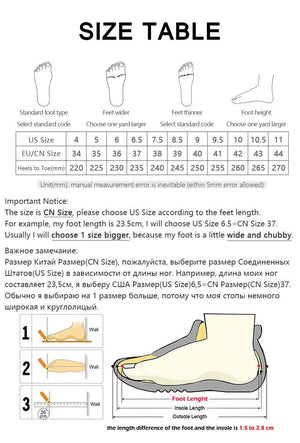 Luxury Shiny Rhinestone Summer Cute Bowtie Decorate Non-Slip Sandals Slipper Flats Mules Casual Fashion Beach Flip Flops Bow Sandals Rubber Flat Summer Beach Rain Shoes