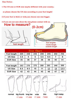 Luxury Sport Mens Sneakers Mesh Breathable Casual Men Shoes Comfortable Non-Slip Shock Absorption Light Outdoor Walking Comfortable Running Sneakers