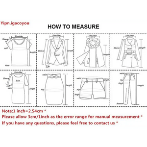 Luxury Spring Fashionable Women Denim Jacket Slim Zipper Casual Short Sequins Outerwear Ladies Vintage Crystal Biker