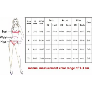 Luxury Woman Bikini Set Diamond Swimsuit Vintage Ladies Swimwear Low Waist Bathing Suit Shining Summer Beach Wear