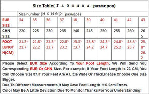 Luxury Woman Summer Close Toe Slippers Lazy Slides Flat Heel Slippers Outdoor Flip Flops Shoes Black Dress Shoes Soft Round-Toe White Flats Casual Flats Shoes