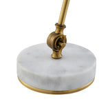 Craig Table Lamp