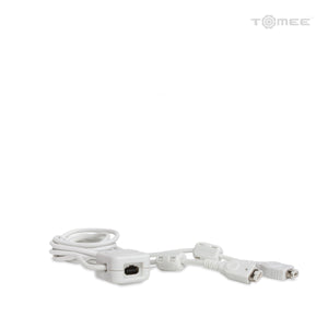 Gameboy Advance / Gameboy Advance SP Link Transfer Cable (2 Player)