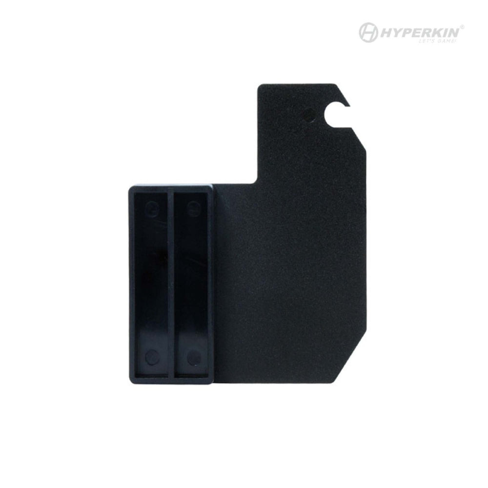 PS2 Swap Magic Slide Tool