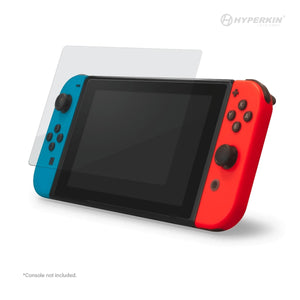 Switch Screen Protector