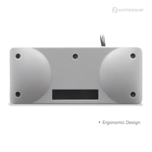 NES Premium Controller Cadet