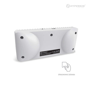 NES Controller Wireless (NES/PC/Android)