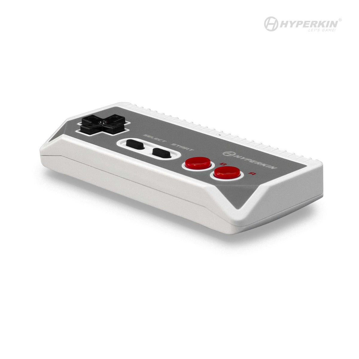 NES Controller Wireless (NES/PC/Android)