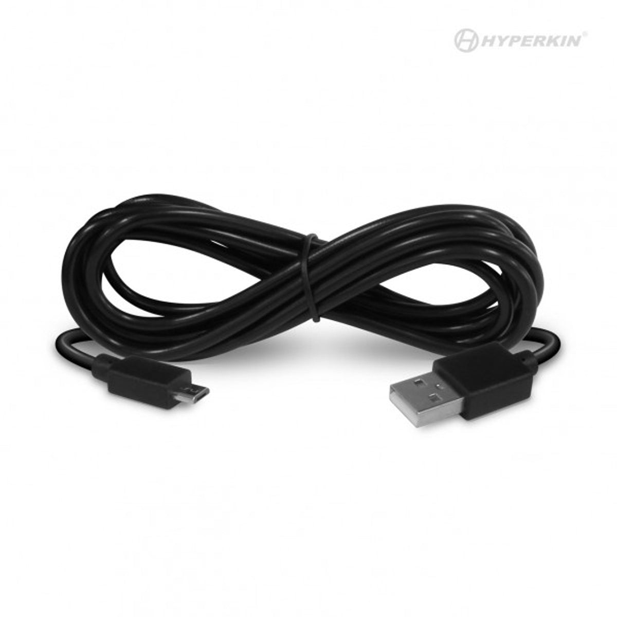 PS1 / PS2 HDTV Cable