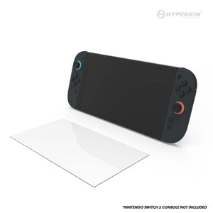 Switch 2 Travel Kit Bundle 7 in 1