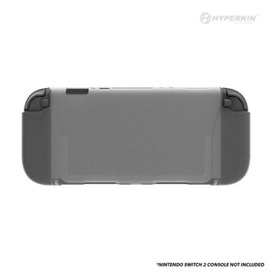 Switch 2 Silicone Skin Glove Gel Shell Opaque