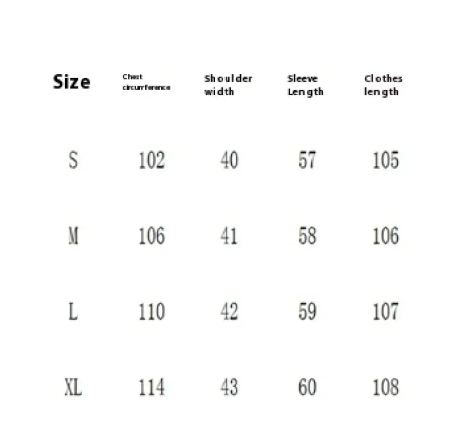 Alpaca Fleece Coat with Detachable Fox Fur Collar