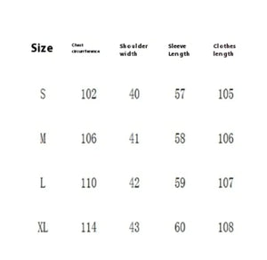 Alpaca Fleece Coat with Detachable Fox Fur Collar