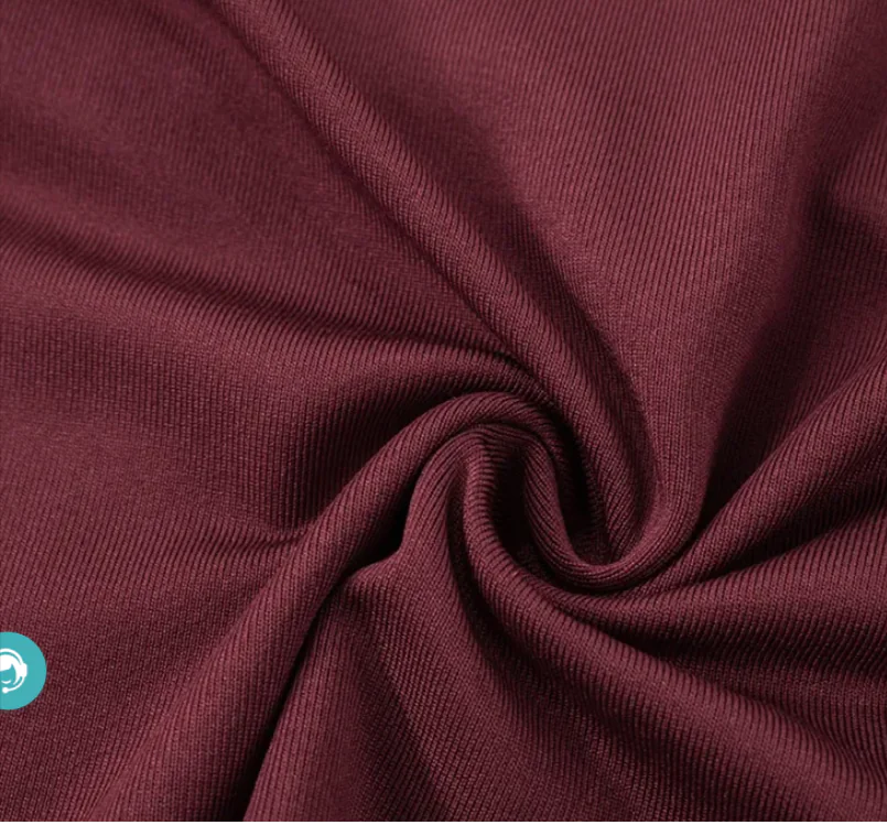 Elegant Lace Charm Dress