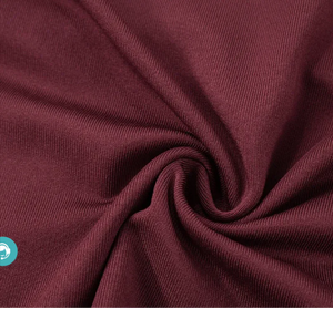 Elegant Lace Charm Dress