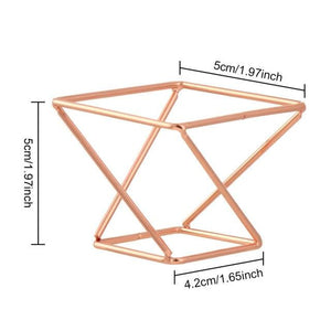 Makeup Sponge Case Capsule Shaped Box Container Makeup Drying Holder Easy Sponge Display Storage Cosmetic Puff Holder Egg Shape Box