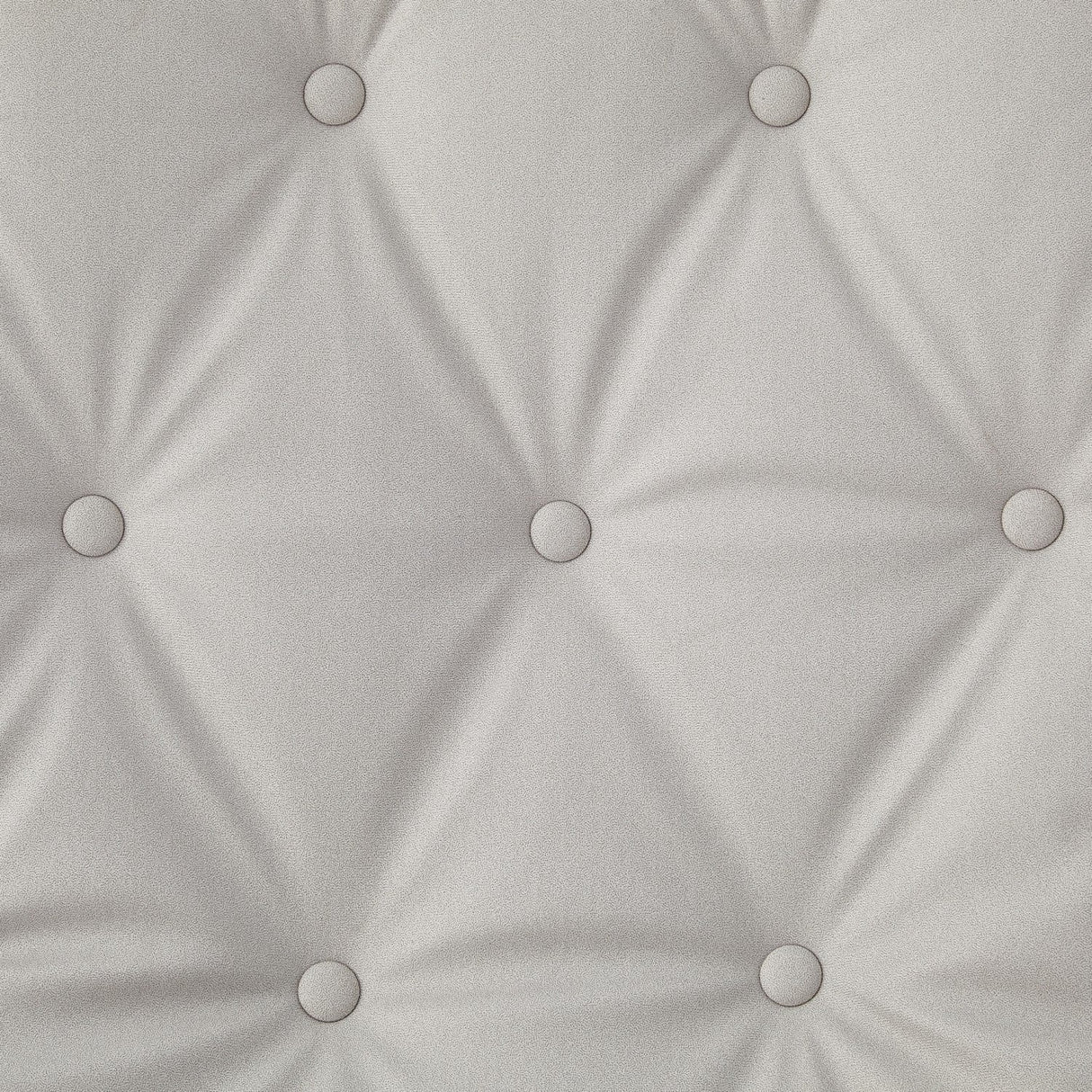 Selene Rocking Chair