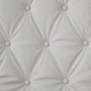 Selene Rocking Chair