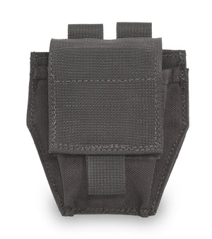 MOLLE Cuff Pouch