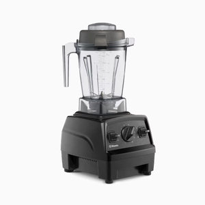 Vitamix E310 Explorian Blender, Professional-Grade, 48 Oz. Container, Black