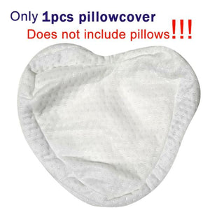 Memory Cotton Leg Pillow Sleeping Orthopedic Sciatica Back Hip Body Joint Pain Relief Thigh Leg Pad Cushion Home Memory Foam New Memory Cotton Leg Pillow Sleeping Orthopedic Sciatica Back Hip Body Joint Pain Relief Thigh Orthopedic Knee Pillow