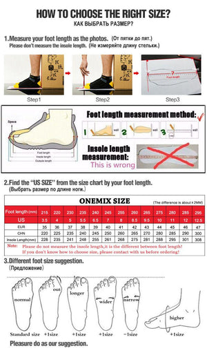 Men Blue Running Shoes Lightweight Breathable Mesh Soft Women Outdoor Sneakers Slip On Outdoor Jogging Walking Tennis Sport Shoes Fashion Sneakers For Workout
