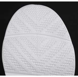 Men Fashion Breathable Sneakers Running Lightweight Casual Sport Shoes Slip On Breathable Walking Shoes Ultra Lightweight Casual Sport Gym Fashion Sneakers