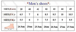 Men Fashion Sneakers Canvas Breathable Cool Street Sneakers Black Blue Red Men's Causal Shoes Comfortable Light Casual High Quality New Fashion Walking Sneakers