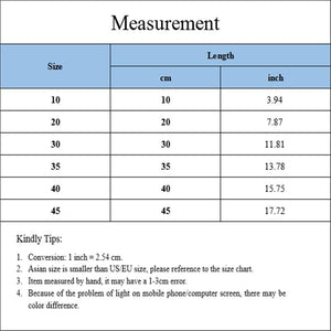 Men Grey Arm Sleeve Resistant Work Protection Fingerless Arm Sleeve Cover Arm Sleeves For Men And Women UV Protection Cooling Arm Sleeves Arm Guards With Thumb Slot