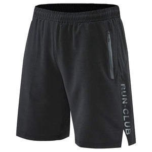 Men Run Shorts Patchwork Training Shorts Pockets Gym Sports Quick Dry Short Casual  New Summer Fitness Shorts Men's Swim Trunks Casual Breathable Fitness Shorts High Elastic Waist Pants