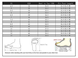 Men Running Sneakers Luxury Casual Shoes Trainer White Fashion Sneakers For Jogging Walking Athletics Trainer Sports Men's Running New Sneakers