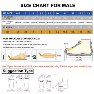 Men's Flame Printed Sneakers Flying Weave Sports Comfortable Running Outdoor Men Athletic Shoes Breathable Casual Sports High Quality Sport Design Sneaker