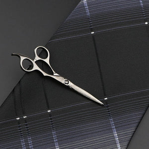 Men's Metal Tie Clip Vintage Unique Shape Bright Stainless Steel Necktie Clasp Gentleman's Party Luxury Tie Bars Clips Wedding Luxury Design Accessories For Men